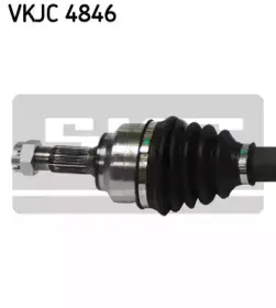 skf-vkjc4846